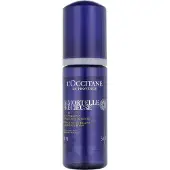 L'Occitane All Hours (Mousse nettoyante, 150 ml)