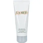 La Mer - The Intensive Revitalizing Mask Masque Crème Révitalisant &