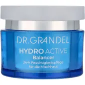 DR Grandel Grandel Hydro Active Balancer Cream