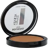 Bourjois Always Fabulous Matte Compact Poudre 520 Caramel 10 grammes