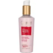 Guinot Hydra Beauté lait nettoyant pour peaux sèches 200 ml