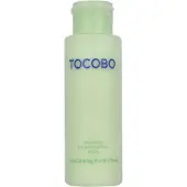 Tocobo Cica Calming
