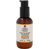 Kiehl's Powerful-Strength Line-Reducing Concentrate 75 ml