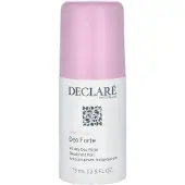 Declare Déodorant à bille (Deo Forte) 75 ml