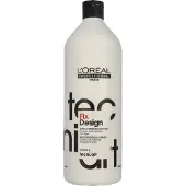 L'Oréal Professionnel Tecni.ART Spray coiffant Recharge 1000 ml