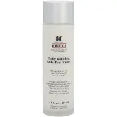 Kiehl's Daily Refining Milk-Peel Toner lotion tonique exfoliante douce pour tous types de peau, y compris peau sensible 200 ml