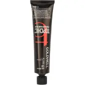 Goldwell Topchic Warm Browns Brazil 5B Permanent Hair Color 60ml.