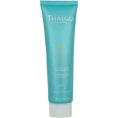 Thalgo Riviera Sun Tan-Prolonging Cooling Milk lait corporel prolongateur de bronzage 150 ml
