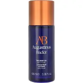 Augustinus Bader The Huile pour le Corps 100 ml