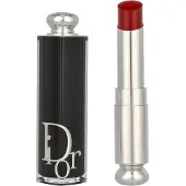 Dior Addict rouge à lèvres brillant rechargeable teinte 822 Scarlet Silk 3.2 g