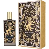 Memo Paris Iberian Leather EDP 75 ml UNISEX