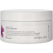Simply Zen Restructure In Intensive Hair Treatment 200ml Clair