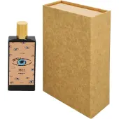 Memo Paris Marfa EDP 75 ml UNISEX