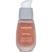 Darphin Intral Inner Youth Rescue Serum 15 ml