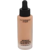 MAC Studio Waterweight SPF 30 Fond de Teint NW30 30 ml