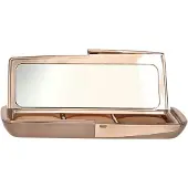 Hourglass Ambient Lighting Palette palette de fards à paupières teinte Volume II 3x3 g