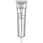FILORGA NEOCICA 40 ml Crème