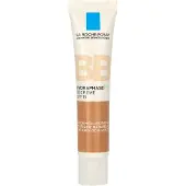La Roche Posay Hydraphase HA BB Cream BB Cream SPF15 Medium 40 ml