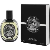 Diptyque Eau Rose EDP 75 ml W