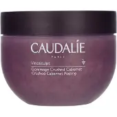 Caudalie Vinosculpt gommage corps au sucre 250 g
