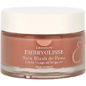 Embryolisse Soin Blush de Peau Crème anti-fatigue, 50 ml