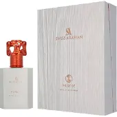 Swiss Arabian Musk 07 extrait de parfum mixte 50 ml