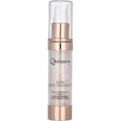 QIRINESS Elixir Active