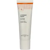 NOVEXPERT L'Exfoliant Expert Masque & Gommage 50 ml Masque(S) Pour Le Visage