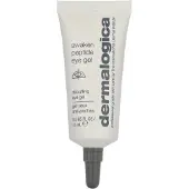 Dermalogica Awaken Peptide Eye Gel 15 ml