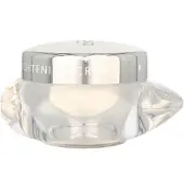 Thalgo Lumiere Marine Crème Eclaircissante