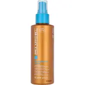 Paul Mitchell Sun Protective Dry Hair Oil 150 ml
