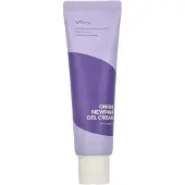 Isntree - Onion Newpair Gel Cream - Gel-crème