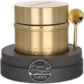 La Prairie Pure Gold Radiance Cream