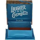 Benefit Blush Rosy Bronze Starlaa Mini (Blush) 2,5 g