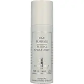 sisley - Eau Florale Floral Spray Mist - 100 ML