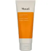 Murad Environmental Shield Essential-C Gel démaquillant 148 ml