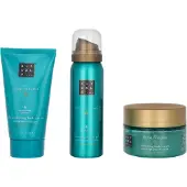 RITUALS The Ritual Of Karma coffret cadeau pour femme