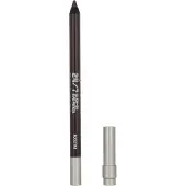 Urban Decay 24/7 Glide-On-Eye crayon yeux longue tenue waterproof teinte Rockstar 1.2 g