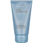 Skeyndor Sun Expertise Après soleil Emulsion
