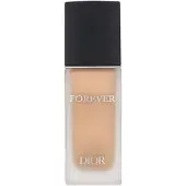 Dior Forever Matte&glow 2.5n Make-up Base Beige Femme
