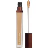 Hourglass Correcteur aérographe VANISH
