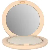 Dior Forever Couture Luminizer 03 Pearlescent Glow 6 grammes
