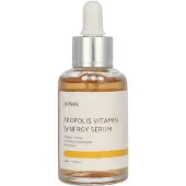 IUnik Propolis Vitamin Synergy Serum - 50 ml