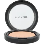 MAC Extra Dimension Skinfinish Highlighter enlumineur teinte Whisper of Gilt 9 g