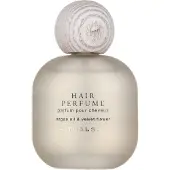 RITUALS - Hair Care Parfum Pour Les Cheveux