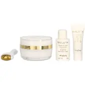 sisley - Sisleya Sisleÿa L'intégral Anti-ge Eye And Lip Contour Cream