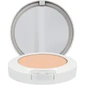 Clinique Beyond Perfecting Powder Foundation + Concealer fond de teint poudre avec correcteur 2 en 1 teinte 2 Alabaster 14.5 g
