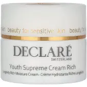 Declare Proyouthing Youth Supreme Cream Rich 50ml