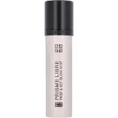Givenchy Cosmetics - Prisme Libre Prep & Set Glow Mist