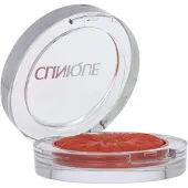 Clinique Cheek Pop Powder Blush blush teinte Ginger Pop 3.5 g